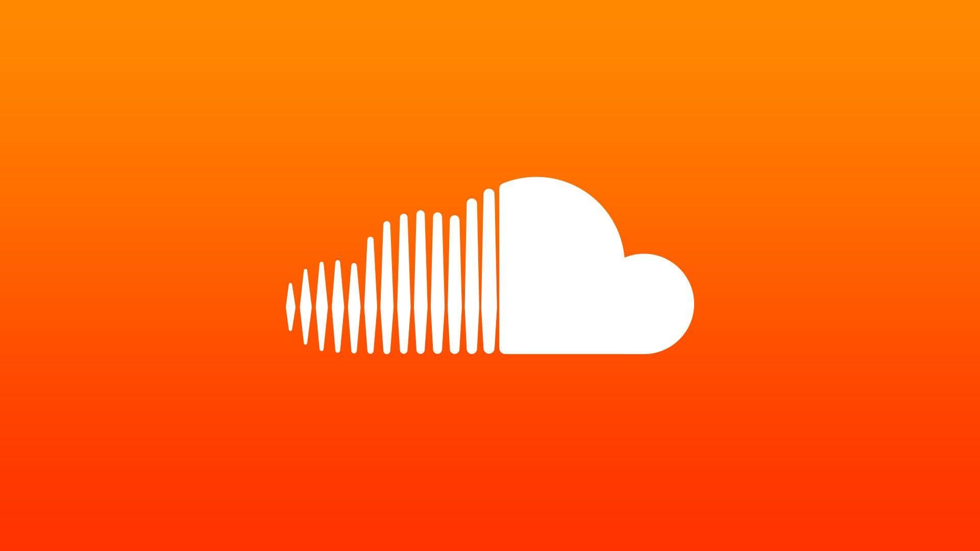 SoundCloud Says It’s Not Using Your Music to Train AI, For Now