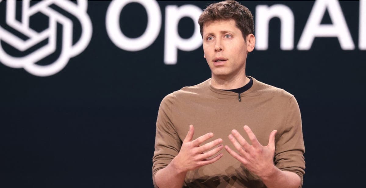 OpenAI’s Big Shift: Why They’re Changing Structure & What It Means for AI’s Future