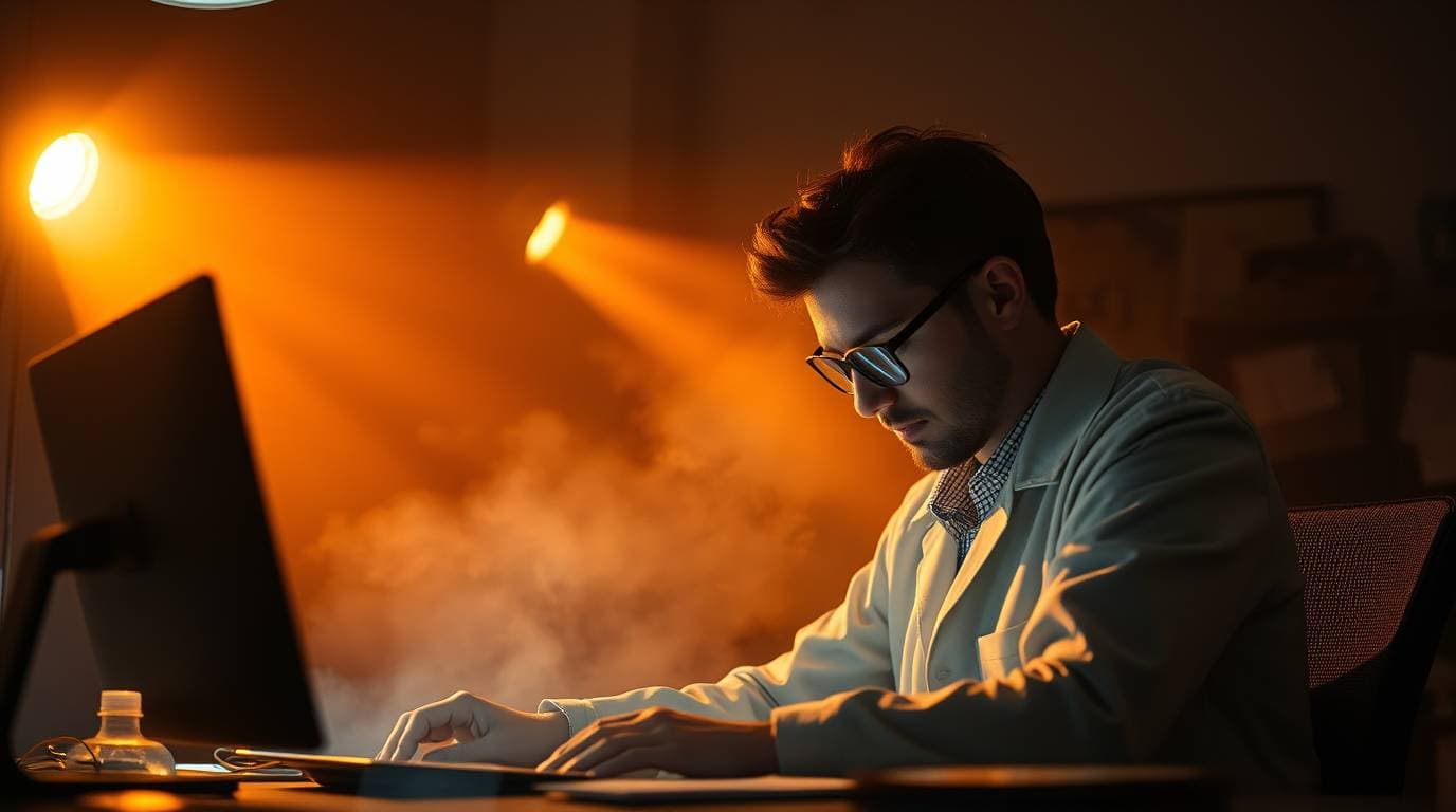 OpenAI Introduces a Lightweight Version of Deep Research for ChatGPT Users